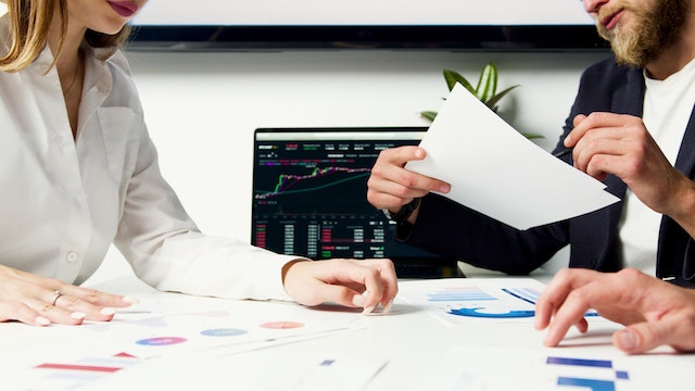 Wat is content marketing en waarom is het belangrijk voor je bedrijf?